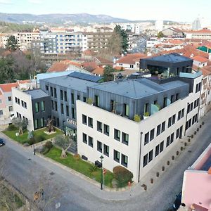 Castelo Hotel